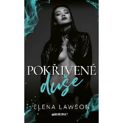 Pokřivené duše