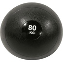 StrongGear Slam ball 40 kg