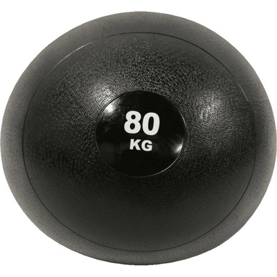 Truesteel Slam ball 80 kg – Zboží Dáma