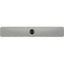 Cisco Webex mini room kit