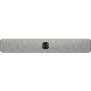 Cisco Webex mini room kit