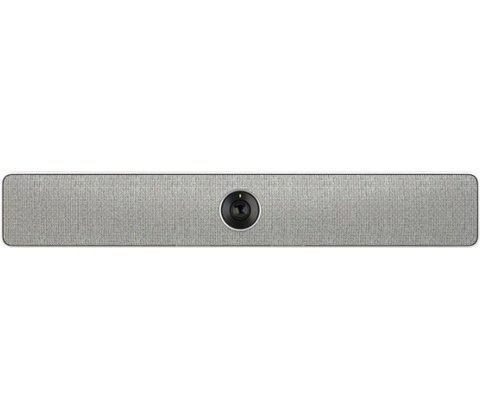 Cisco Webex mini room kit
