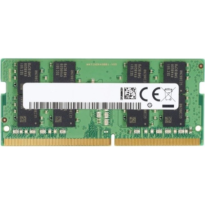 HP DDR4 8GB 2666MHz 4VN06AA
