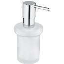 GROHE Essentials Cube 40394000
