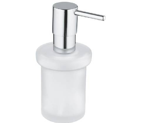 GROHE Essentials Cube 40394000