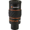 Celestron 93420