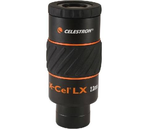 Celestron 93420