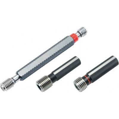 VOLKEL Mezní kalibr - trn M4 Tol.6G 17409