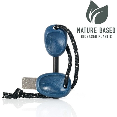 Light My Fire Firesteel BIO Scout modré