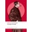 A Study in Scarlet