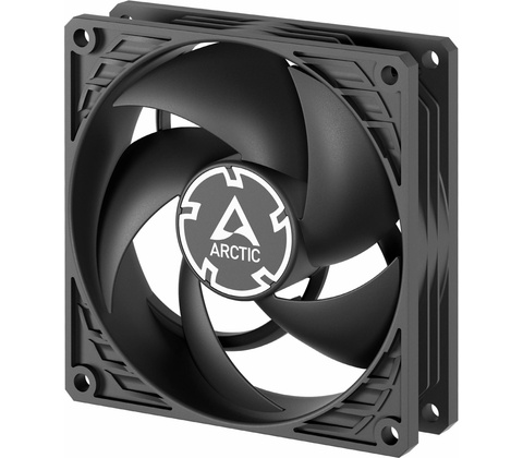 ARCTIC P9 Max ACFAN00300A