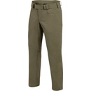 Nohavice Helikon-Tex CTP Covert adaptive green