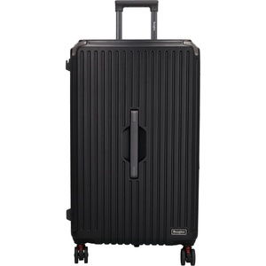 Dugros Leon 24678 L Black