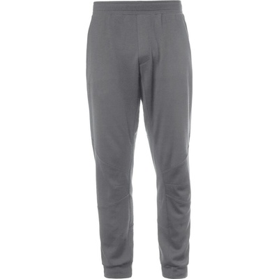 Sensor Merino Upper Traveller pánské Grey