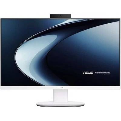 Asus VM670GA-WPE046W