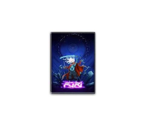 Furi