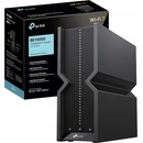 TP-Link Archer BE700