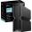 TP-Link Archer BE700