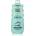 Garnier Ambre Solaire хидратиращ лосион за след слънце 400ml
