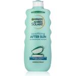 Garnier Ambre Solaire хидратиращ лосион за след слънце 400ml