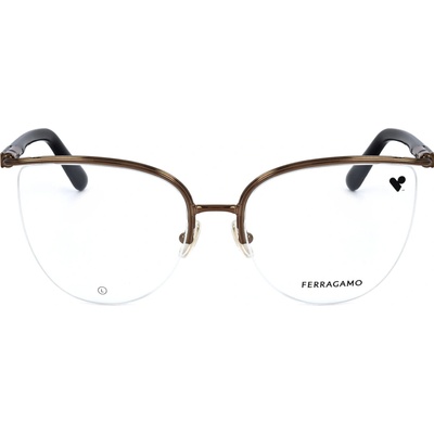 S.Ferragamo SF2227 730