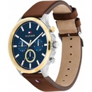 Image 1 of Tommy Hilfiger 1710496