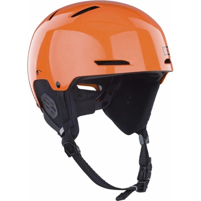 ION Slash Amp – Hledejceny.cz