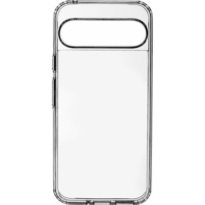 Winner Comfort Google Pixel P9 transparentné WINTPUGOP9PRO