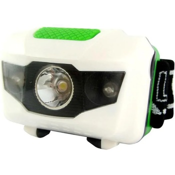 Image 1 of Trixline BC0064