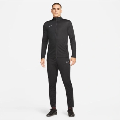 Nike Dri-Fit Academy M DV9753 010