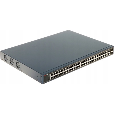 Hikvision DS-3E1552P-SI