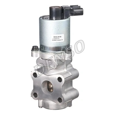 DENSO AGR - Ventil DEG-0110