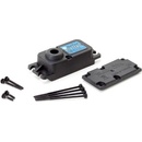 SAVOX Krabička serva SW-1210SG/SW-1210SG+