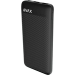 AVAX Lighty+ 20000 mAh (AXPB220B)