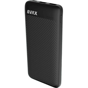 AVAX Lighty+ 20000 mAh (AXPB220B)