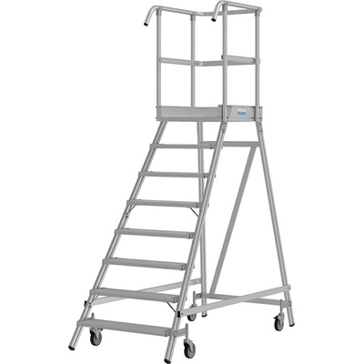 Krause 821065