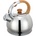 Kinghoff KH 3782 2l