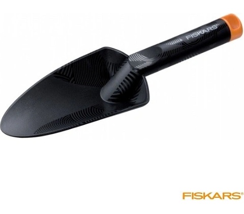 FISKARS 1000694