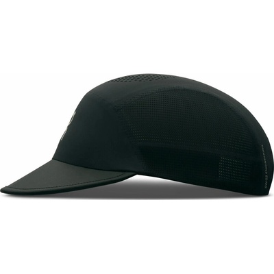 On Running Ultra Cap 2uf30040553