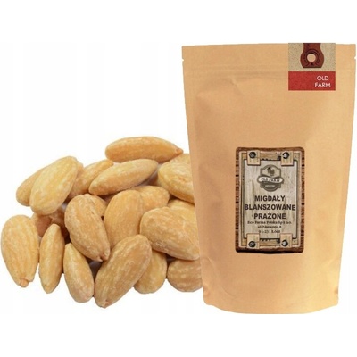 Old farm Zmes orechov 500 g