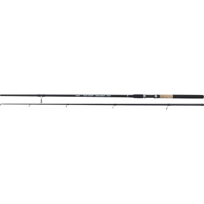 KAMASAKI BIG FISH 3 m 100-200 g 2 díly