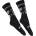 Perri´s socks Чорапи pantera - the band crew - black - perri´s socks - pac303-001