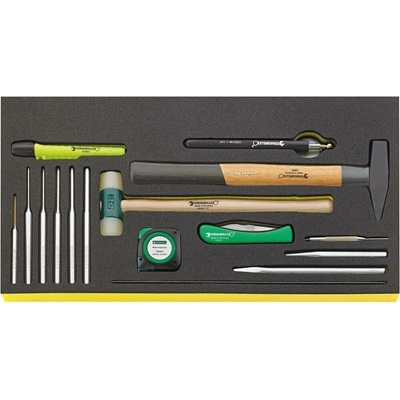 Stahlwille TCS WT 102-109/16