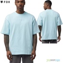 Fox Wordmark Oversized ss tee