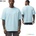 Fox Wordmark Oversized ss tee