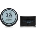 American Crew Fiber 85 g опция Нова опаковка