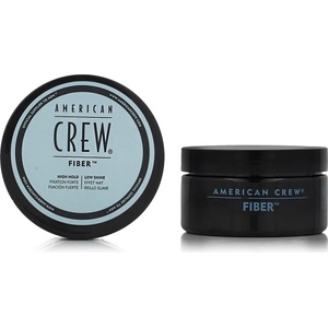 American Crew Fiber 85 g опция Нова опаковка