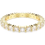 Swarovski Пръстен STILLA (5693507)