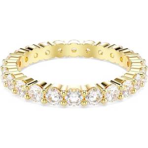 Swarovski Пръстен STILLA (5693507)