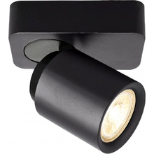 Deko-Light 348170